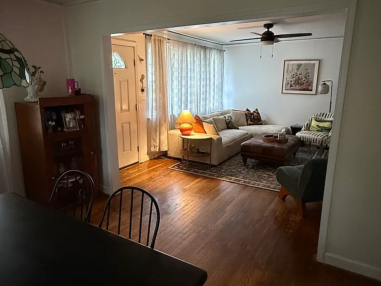 3608 Live Oak St — Photo 4