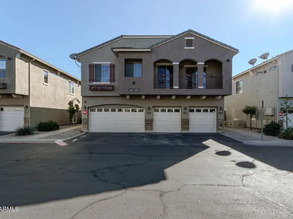 280 S EVERGREEN Road #1246, Tempe, AZ 85288