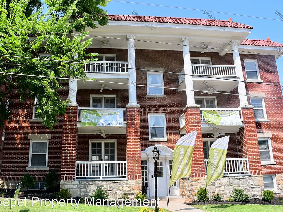 1st image of 1600 W 37th St APT 1W
