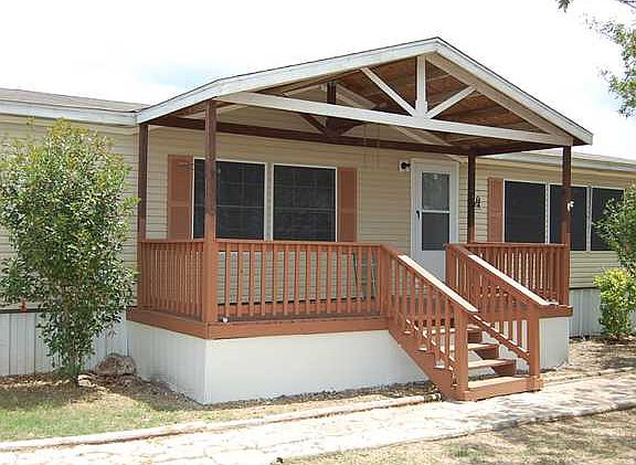 5th image of 530 County Road 407