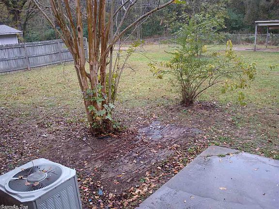 4th image of 605 Ethel Dr