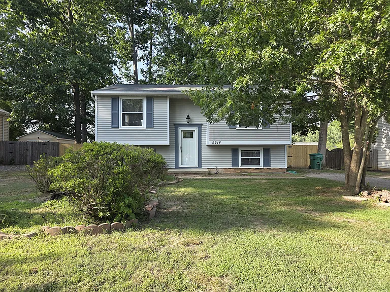 9214 Emmett Rd — Photo 1