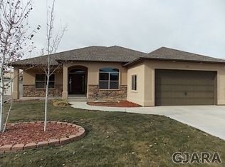 239 Garfield Dr, Grand Junction, CO 81503