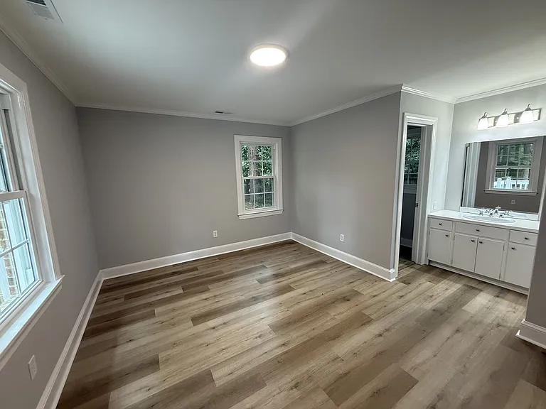 117 Greenwood Dr — Photo 13