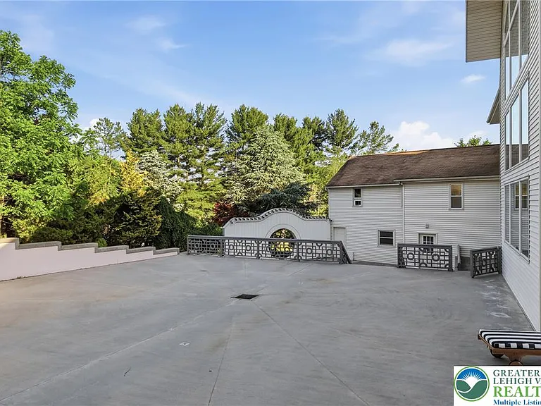 6271 Batman Rd — Photo 94