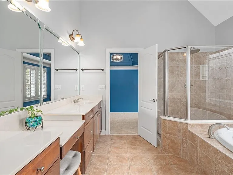 5945 Broadwater Trl — Photo 38