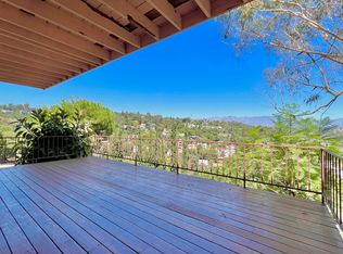 3952 W Point Dr, Los Angeles, CA 90065