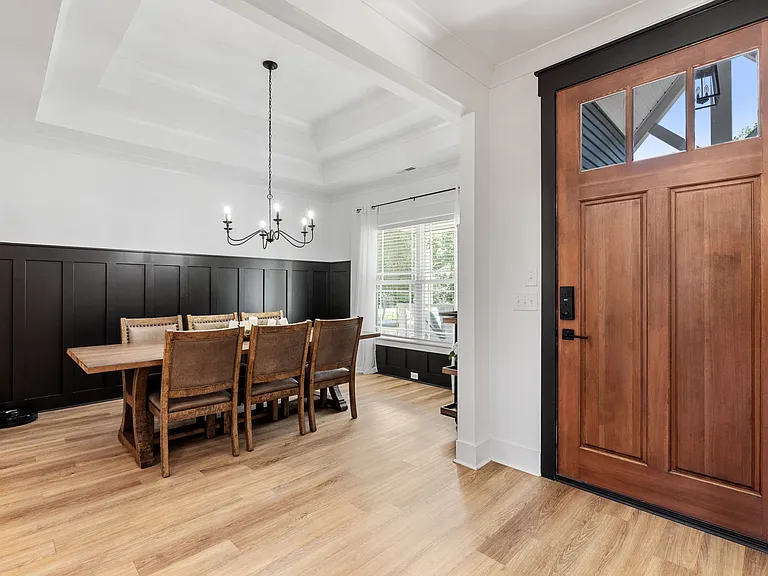 4700 Bisbee Dr — Photo 19