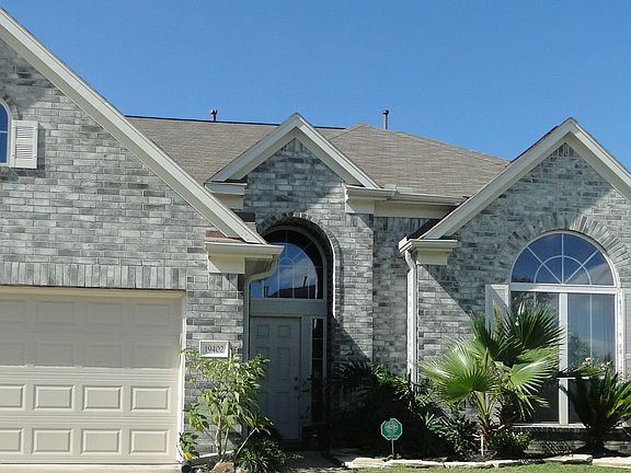 2nd image of 19402 Egret Wood Way