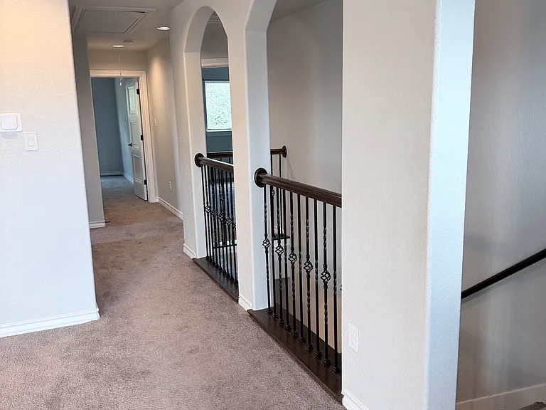 8803 Kallison Arbor — Photo 17