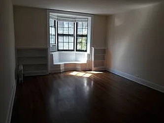 Rented by Chartwell Forest Hills Realty