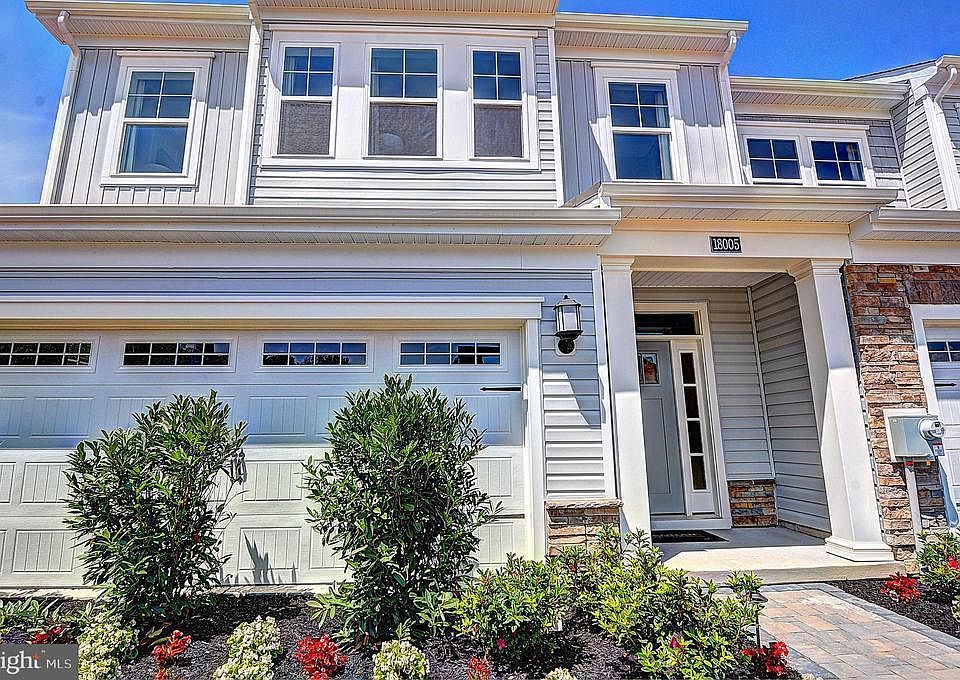 1st image of 23088 Waggoner Ave #44