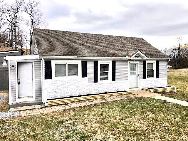1st image of 3506 Garner Cir
