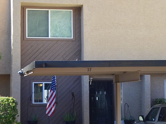 3rd image of 1601 W Sunnyside Dr Unit 108
