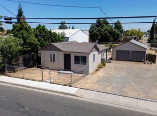 6360 Jackson Ave, Riverbank, CA 95367