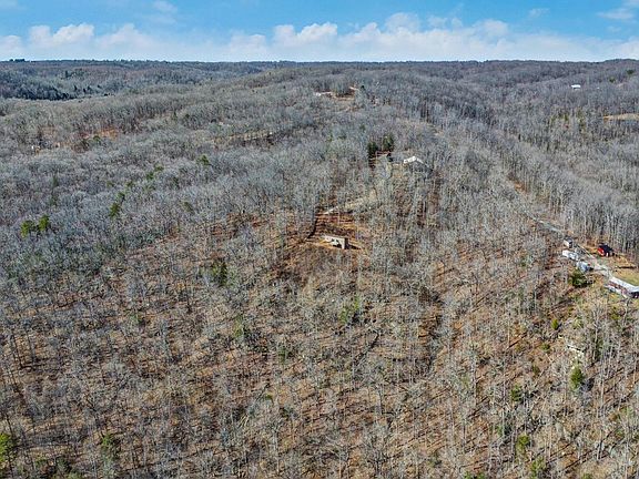 20th image of this home