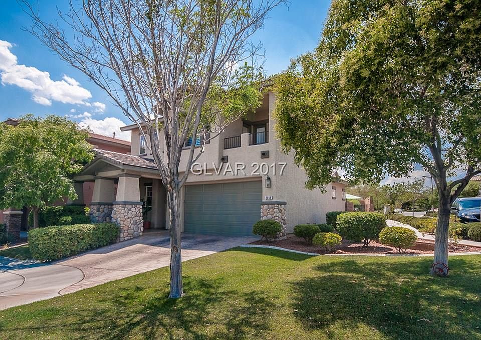 1st image of 2095 Lone Desert St