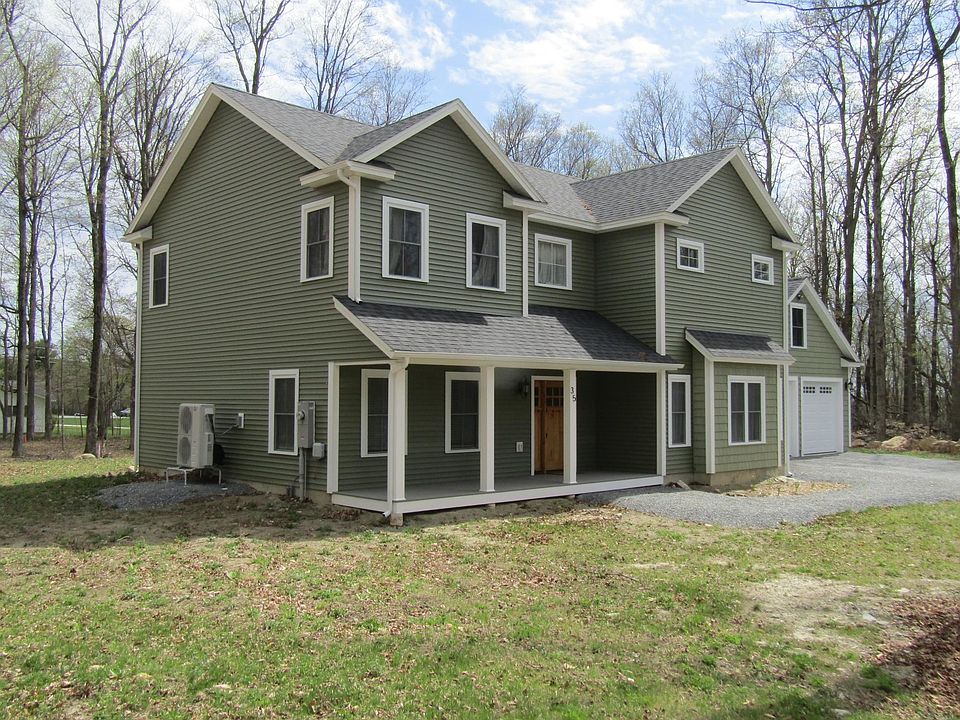 1st image of 35 Maple Grove Estates