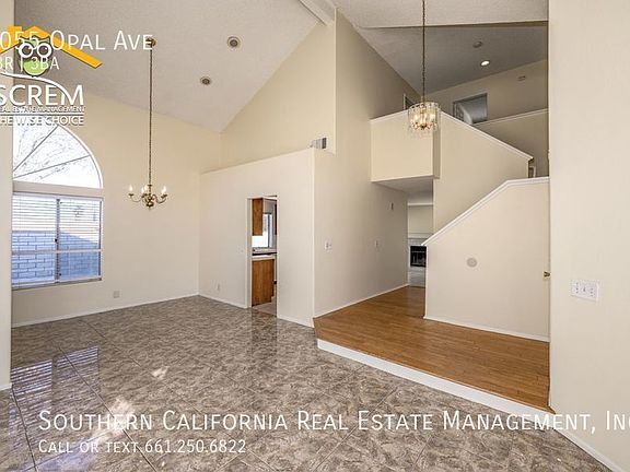 4th image of 5055 Opal Ave