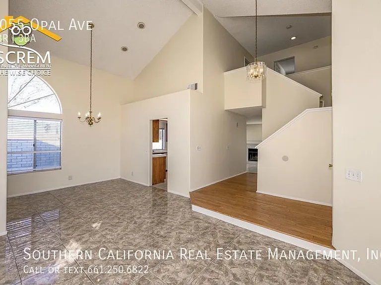 5055 Opal Ave — Photo 4