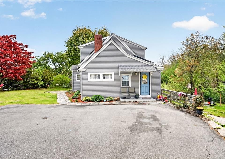 1st image of 177 Cowesett Ave