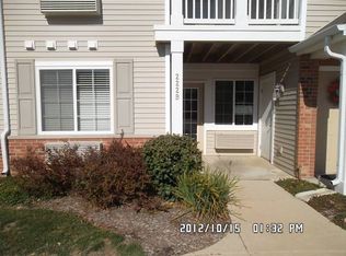 222 Bertram Dr UNIT B, Yorkville, IL 60560
