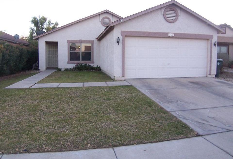 1st image of 11525 W Larkspur Dr