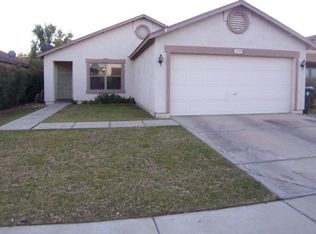 11525 W Larkspur Dr, El Mirage, AZ 85335