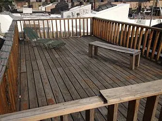 Rented by Mauro Bros Real Estate Services LLC