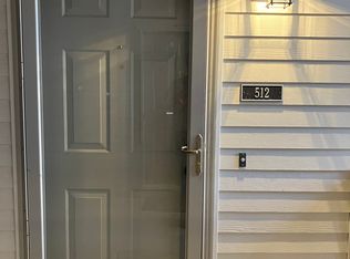 512 Ravens Crest Dr, Plainsboro, NJ 08536