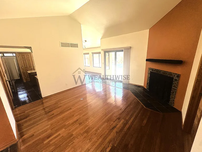 11790 N Mandarin Ln — Photo 21
