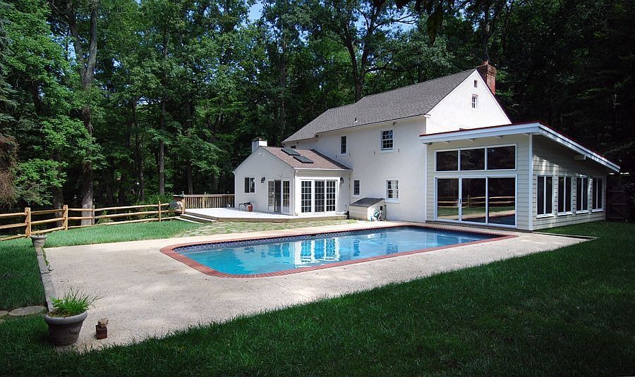 308 Echo Valley Ln, Newtown Square, PA 19073 Zillow