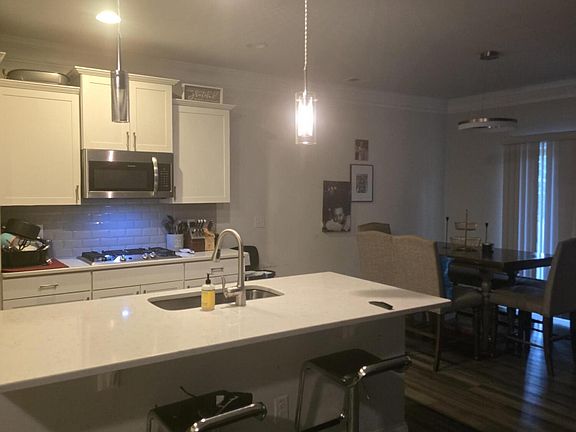 2nd image of 255 Axis Deer Lane