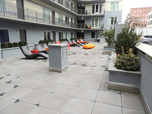 Rented by J Misrahi Realty Corp | media 77