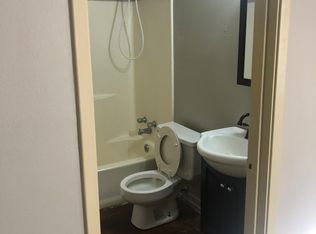 610 Pillette Rd APT 197, Lafayette, LA 70508