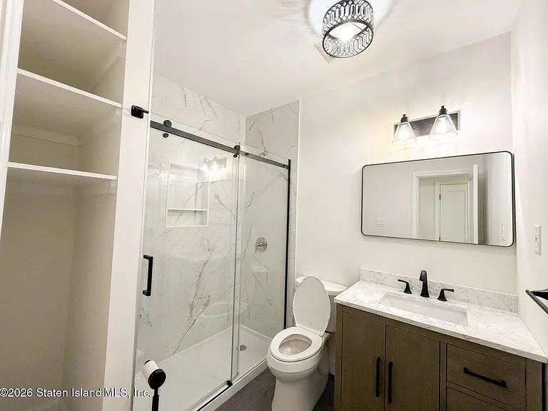 76 Meagan Loop — Photo 10