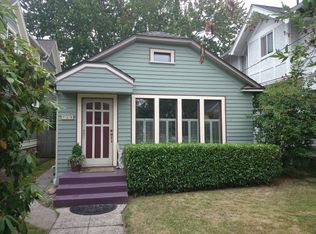 729 33rd Ave, Seattle, WA 98122