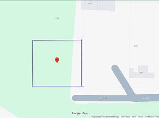 5101 Cox St, Fort Worth, TX 76105