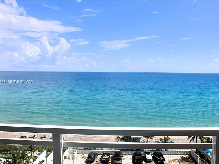 2030 S Ocean Dr #821 — Photo 6
