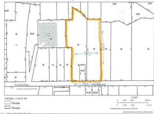 2220 Club House Rd, Mobile, AL 36605