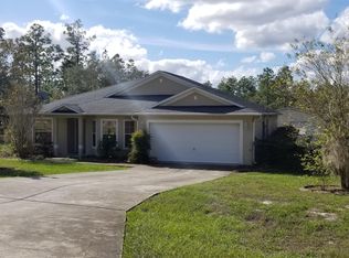 2494 SW Deerpark Heights Rd, Dunnellon, FL 34431