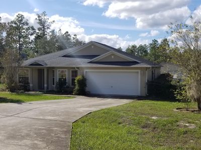 2494 SW Deerpark Heights Rd, Dunnellon, FL, 34431