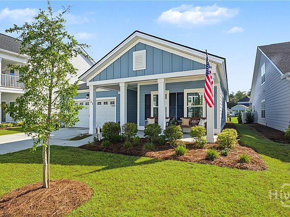 3rd image of 127 Weyview Gardens