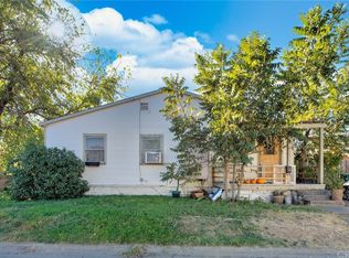 1103 Fig Ln, Corning, CA 96021