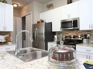 Kings Cove, Kingwood, TX 77345