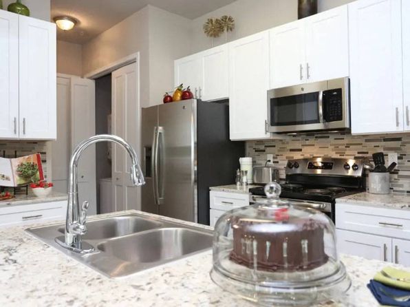 4920 Magnolia Cove Dr APT 4303