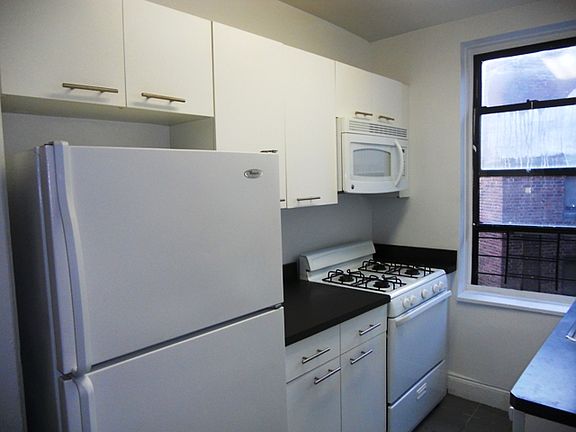 2nd image of 4343 91st Pl APT 3F