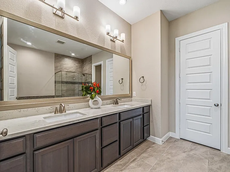 9908 Prairie House Ln — Photo 27