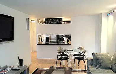 1 Irving Place, #U8D