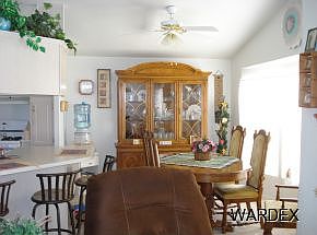 2nd image of 2134 Whitewater Dr